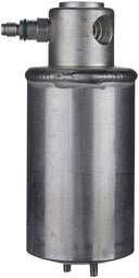 Spectra 0233378 A/C Accumulator