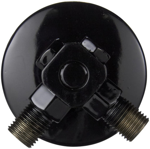 Spectra 0233412 A/C Accumulator