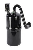 Spectra 0233568 A/C Accumulator