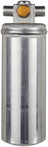 Spectra 0233574 A/C Accumulator
