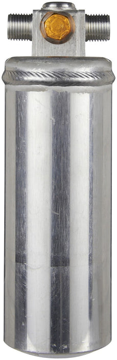 Spectra 0233574 A/C Accumulator