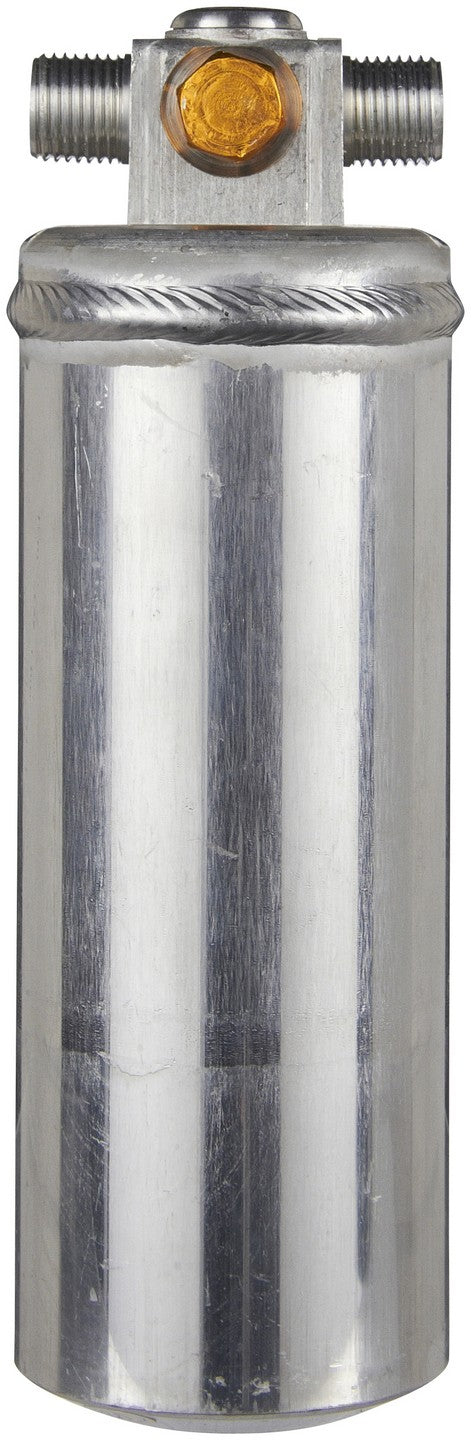 Spectra 0233574 A/C Accumulator