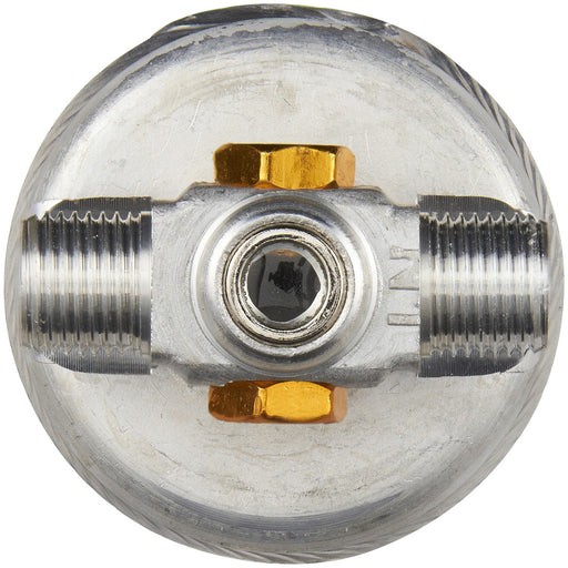 Spectra 0233574 A/C Accumulator