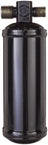 Spectra 0233582 A/C Accumulator