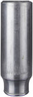 Spectra 0233583 A/C Accumulator