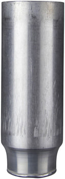 Spectra 0233588 A/C Accumulator