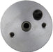 Spectra 0233588 A/C Accumulator