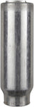 Spectra 0233589 A/C Accumulator