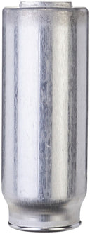 Spectra 0233592 A/C Accumulator