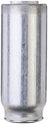 Spectra 0233592 A/C Accumulator