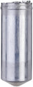 Spectra 0233595 A/C Accumulator