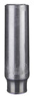 Spectra 0233596 A/C Accumulator