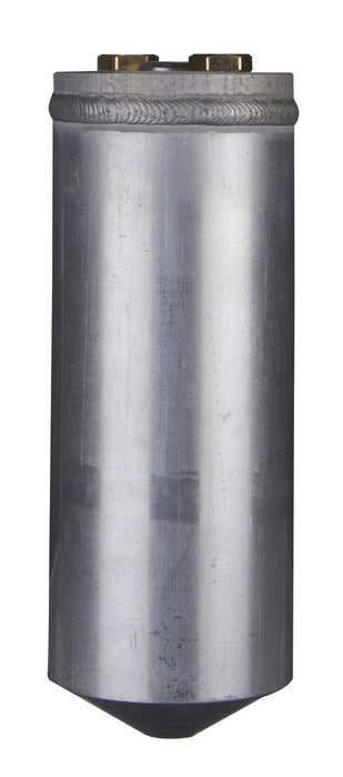 Spectra 0233598 A/C Accumulator