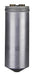 Spectra 0233598 A/C Accumulator