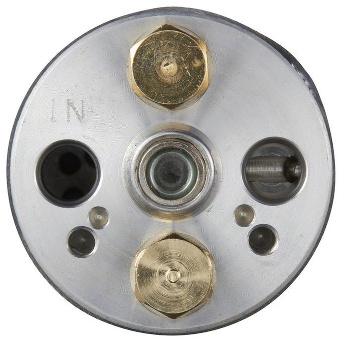 Spectra 0233598 A/C Accumulator