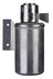 Spectra 0233718 A/C Accumulator