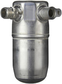 Spectra 0233754 A/C Accumulator