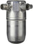 Spectra 0233754 A/C Accumulator