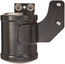 Spectra 0233988 A/C Accumulator