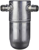 Spectra 0283000 A/C Accumulator
