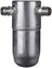 Spectra 0283000 A/C Accumulator