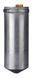 Spectra 0283003 A/C Accumulator