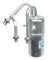 Spectra 0283012 A/C Accumulator