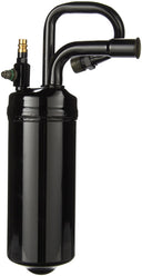 Spectra 0283014 A/C Accumulator