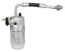 Spectra 0283021 A/C Accumulator
