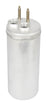 Spectra 0283023 A/C Accumulator