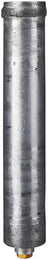 Spectra 0283032 A/C Accumulator
