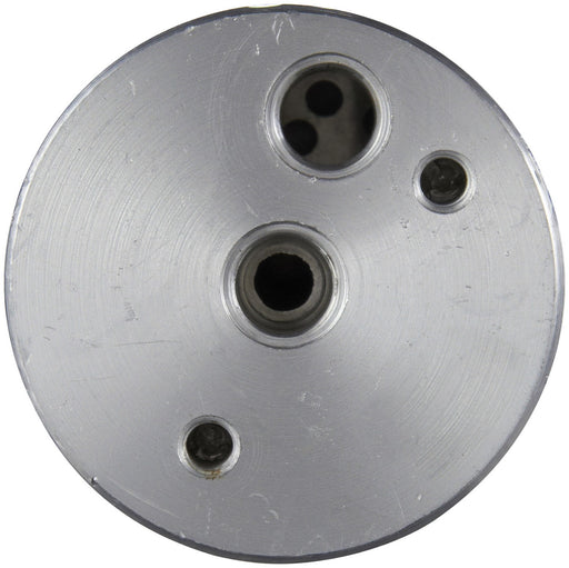 Spectra 0283100 A/C Accumulator