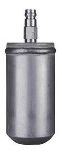 Spectra 0283102 A/C Accumulator