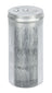 Spectra 0283103 A/C Accumulator