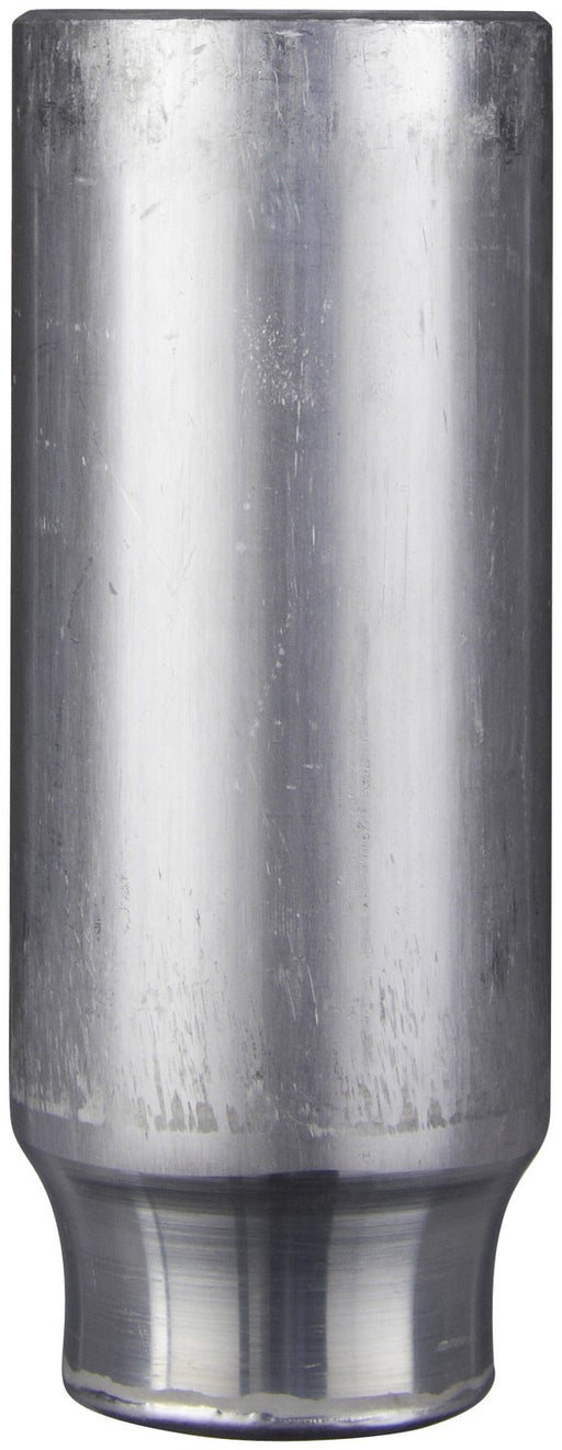 Spectra 0283104 A/C Accumulator