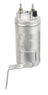 Spectra 0283109 A/C Accumulator