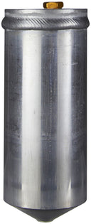 Spectra 0283131 A/C Accumulator