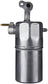 Spectra 0283207 A/C Accumulator