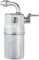 Spectra 0283208 A/C Accumulator