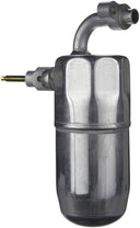 Spectra 0283210 A/C Accumulator