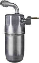 Spectra 0283211 A/C Accumulator