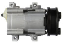 Spectra 0610102 A/C Compressor
