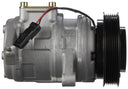Spectra 0610106 A/C Compressor