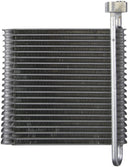 Spectra 1010009 A/C Evaporator Core - Front