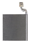 Spectra 1010131 A/C Evaporator Core