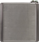 Spectra 1010170 A/C Evaporator Core