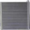 Spectra 1010202 A/C Evaporator Core