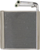 Spectra 1010233 A/C Evaporator Core - Front