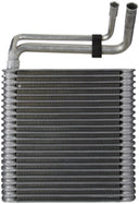 Spectra 1054293 A/C Evaporator Core