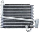 Spectra 1054621 A/C Evaporator Core - Rear